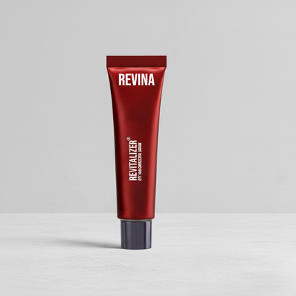 REVINA Eye Bag Instant Eraser