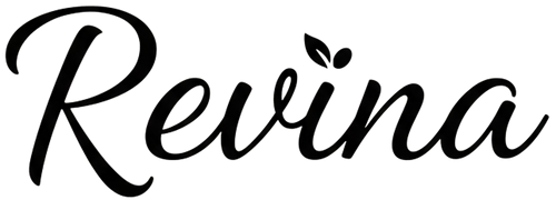 Revina